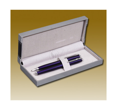 ست خودکار با جعبه مدل 561