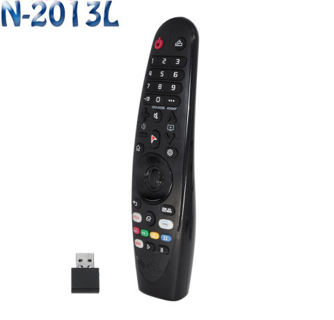 N-2013L SMART TV MAGIC REMOTE Replacement For LG TV