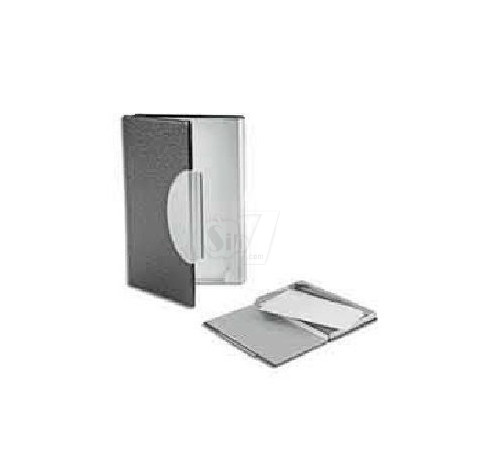 جا كارتي مدل 24