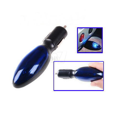 Neo Socket Fuel Economizer Save Gas 10%-30%