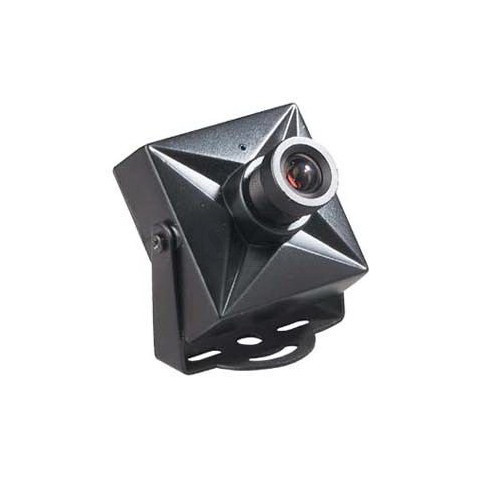 دوربین مدار بسته سوزنی جی ام کا