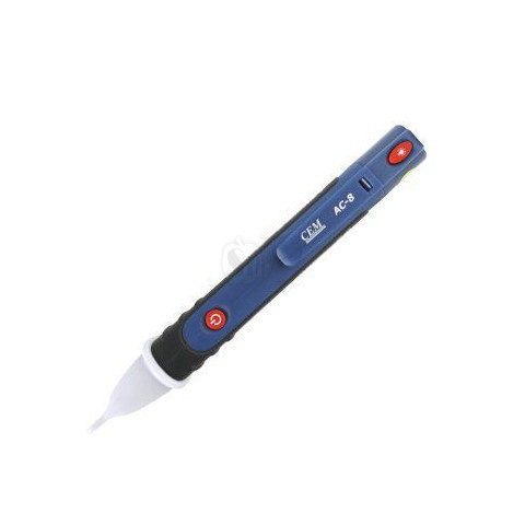 CEM AC-8 Non-contact AC Voltage Detectors Automatic Test Pencil
