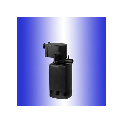 Internal Aqua Filter HiDom AP1350H