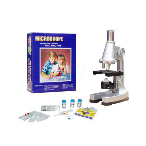 Microscope MP-B750