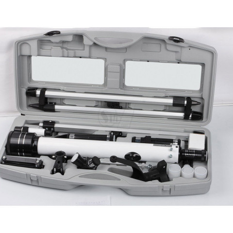 60F700 Astronomic Telescope