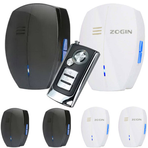 زنگ اخبار وایرلس و بیسیم مستر به فرعی جدید