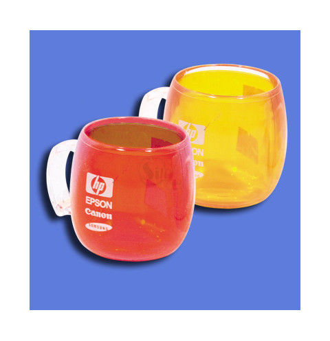 220ml Non Breakable Mug 66