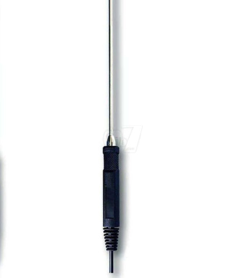 Pt 100 TEMPERATURE PROBE LUTRON TP-101
