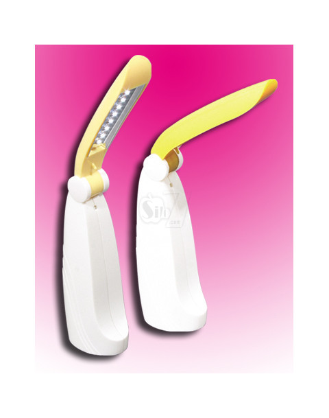 Small Reading Light 894