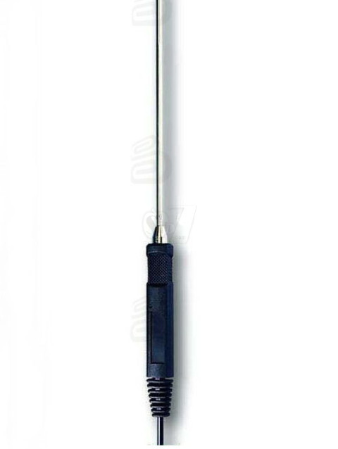 Thermocouple Probe (Type K) LUTRON TP-02A