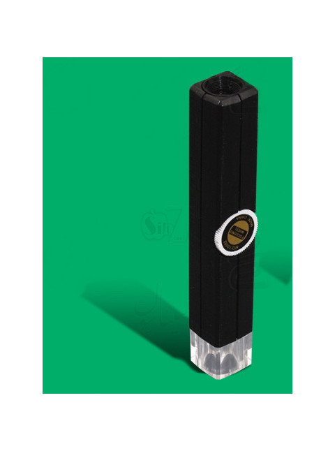 30X Pocket Microscope 48