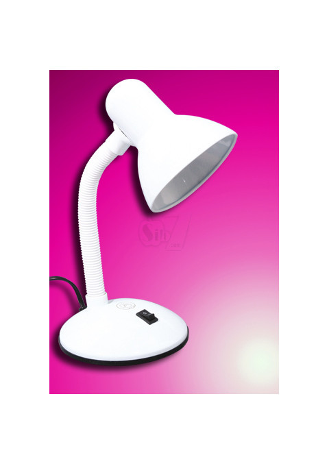 چراغ مطالعه مدل 899