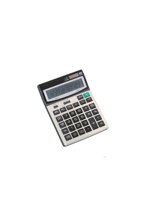 Desktop Calculator 237