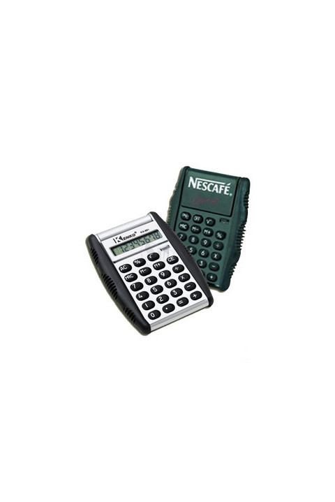 Calculator , 341