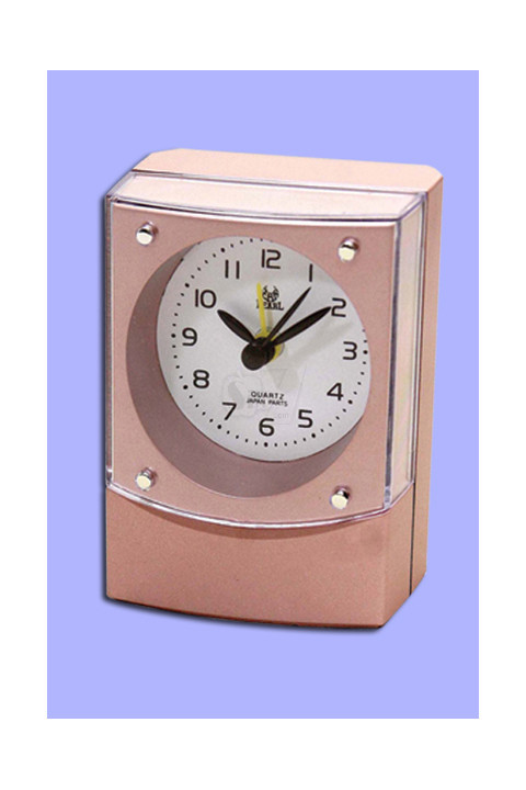 Desktop Analog Clock 894
