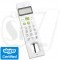 VOIP USB LCD Internet Phone for Skype