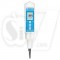 Pen Vibration Meter LUTRON PVB-820