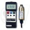 Hand-held digital pressure meter LUTRON PS-9302
