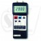 Digital Manometer Brand LUTRON Type Pm-9100  