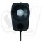 Spare sensor for lux meter