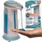 Automatic Soap & Sanitizer Dispenser
