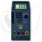 Digital Watt Meter LUTRON DW-6060