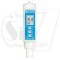 PEN TYPE All-In-One Pocket Conductivity/TDS Meter LUTRON PCD-431