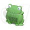 Amcor AM22 Friendly Frog Air Purifier