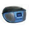 CD Player , USB and SD memory Player Goldyip 9261