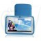 Kidpad , 7 inch Android Tablet with Wifi for Kids