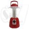 DP LED-725 Rechargeable Lantern 3-Mode LED Tent and Flashlight (Built-in Battery)