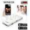 Soneed Mobile Cinema - Mini Wifi Projector