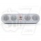 Beats Pill Bluetooth Portable and wireless Stereo Speaker