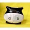 Hi-Fi Mini Music Cow Head Digital Speaker Media Player SZ2000