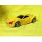 Ferrari Car Style MP3 - 3D Speaker HYT-307