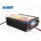 220V to 12V SUOER Car Battery charger 20A with four-step charging mode