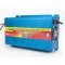 220V to 12V SUOER Car Battery charger 30A with four-step charging mode