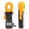 Mastech MS2301 Digital On Ground Earth Resistance Clamp Tester
