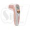 Mastech MS6518 NON-CONTACT INFRARED THERMOMETER (BODY:FOREHEAD)