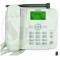 Huawei F316 cordless phone telephone wireless telephone fixed wireless phone landline phone Mobile GSM 900/1800