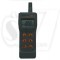 AZ 77597 Digital Handheld Combo CO2 &CO& TEMP.&RH% / Combo Indoor Air Quality Meter