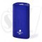 MUSUN MS-203 5200mAh Power Bank and Portable Rechargeable Battery Pack
