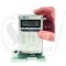 TIME TR110 Surface Roughness Tester