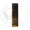 HUAYU RM-L1028 Universal Common Remote Control for Toshiba LCD/LED TV