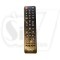 HUAYU RM-L1088 Universal Common Remote Control for SAMSUNG LCD/LED TV