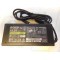 19.5V 4.7A 92W laptop AC Adapter for Sony VGP-AC19V10