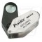 Pro'sKit MA-014  8X LED Light Illuminated Magnifier (21mm)
