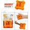 JAKEMY JM-X2 Series Precision Magnetizer & Demagnetizer for Screwdrivers & Tools and Parts