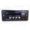 MASTER Digital CAR USB mp3 Player with Amplifier + SD Memory + Remote Control