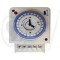 Mini 24h Daily Electronic Analogue Timer Niaco SN-B301